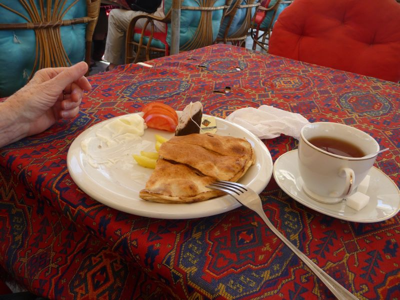 P1030131.JPG